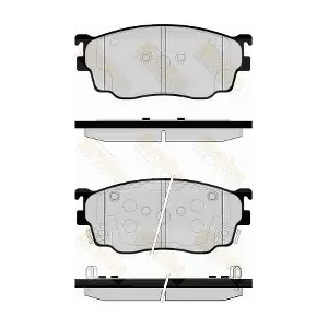 Brake ENGINEERING PA1538