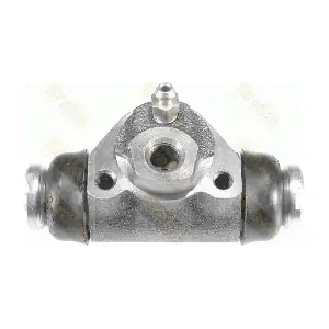 Brake ENGINEERING WC1445BE