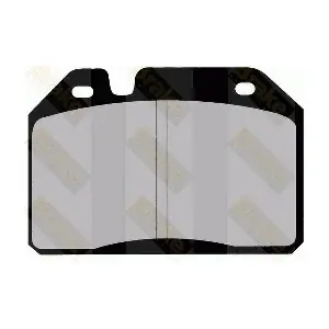 Brake ENGINEERING PA227