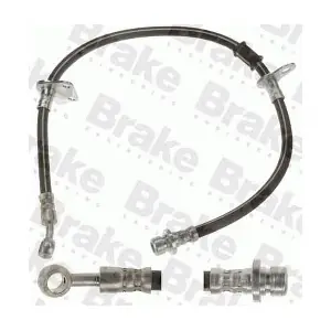 Brake ENGINEERING BH770392