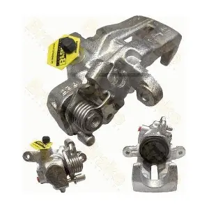 Brake ENGINEERING CA1315R