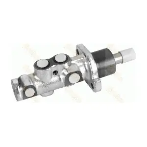 MC1024BE Brake ENGINEERING