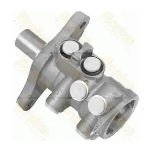 MC1485BE Brake ENGINEERING