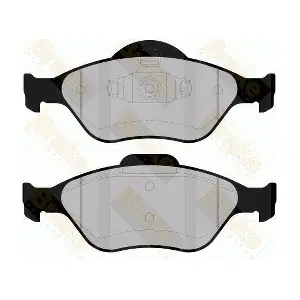 Brake ENGINEERING PA1282