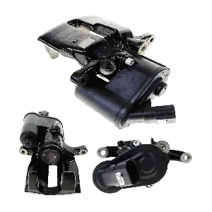 CA2885RP2 Brake ENGINEERING