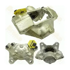 Brake ENGINEERING CA691