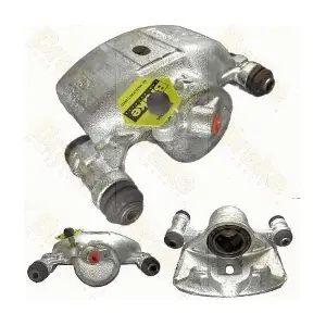 Brake ENGINEERING CA1115