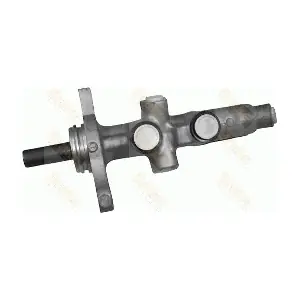 MC1296BE Brake ENGINEERING