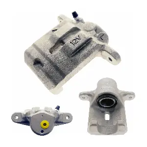CA3689 Brake ENGINEERING