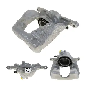 CA3545 Brake ENGINEERING