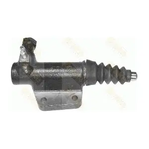 Brake ENGINEERING WC1015BE