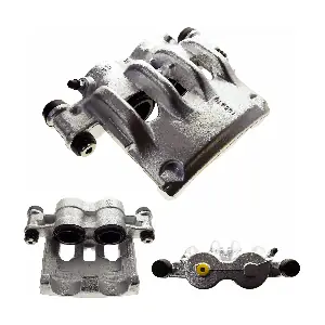 Brake ENGINEERING CA2824R