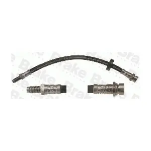 BH778025 Brake ENGINEERING