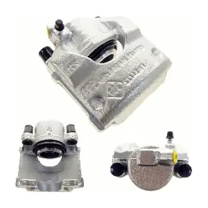 Brake ENGINEERING CA3628R