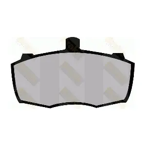 Brake ENGINEERING PA371