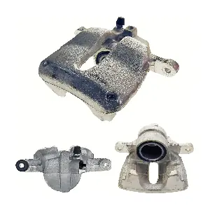 Brake ENGINEERING CA3189R