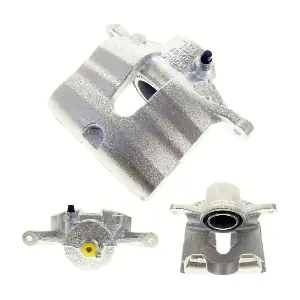 CA3702 Brake ENGINEERING