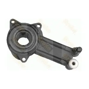Brake ENGINEERING WC1032BE