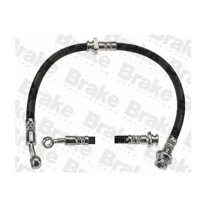 BH778160 Brake ENGINEERING