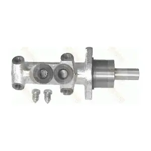 MC1251BE Brake ENGINEERING