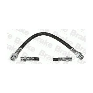 Brake ENGINEERING BH778259