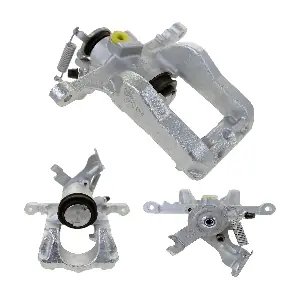 Brake ENGINEERING CA3452