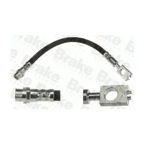 Brake ENGINEERING BH778628