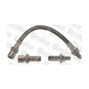 BH773796 Brake ENGINEERING