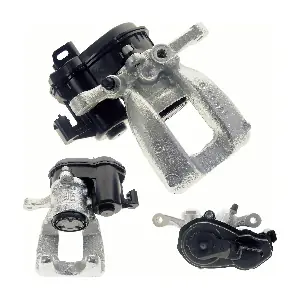 Brake ENGINEERING CA3676R