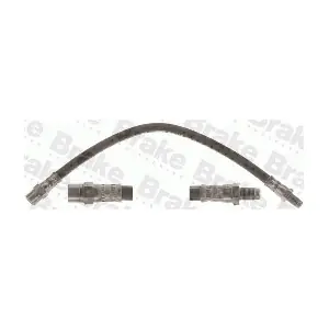 BH772301 Brake ENGINEERING