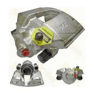 Brake ENGINEERING CA2396R