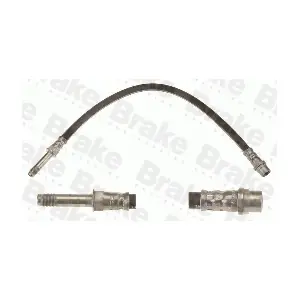 Brake ENGINEERING BH778296