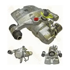 Brake ENGINEERING CA1407