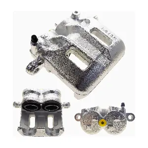 CA2725R Brake ENGINEERING