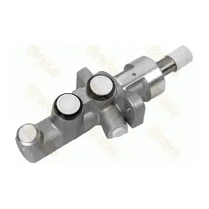 Brake ENGINEERING MC1232BE