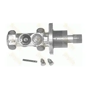MC1505BE Brake ENGINEERING