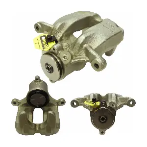 CA3013R Brake ENGINEERING