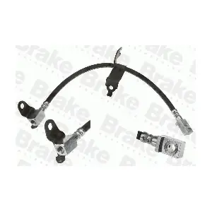 Brake ENGINEERING BH778447