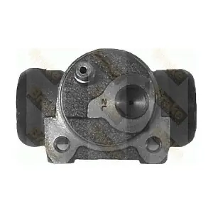 Brake ENGINEERING WC1533BE