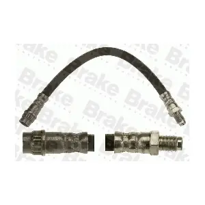 Brake ENGINEERING BH773724