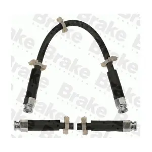 BH773281 Brake ENGINEERING