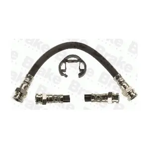 Brake ENGINEERING BH770236