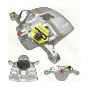 CA1362R Brake ENGINEERING