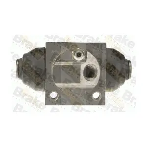 Brake ENGINEERING WC2020BE