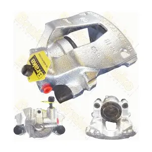 Brake ENGINEERING CA1808R