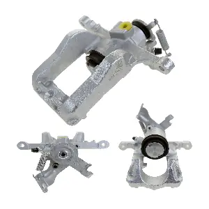 CA3452R Brake ENGINEERING