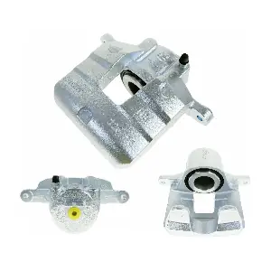 CA3631 Brake ENGINEERING