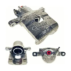 CA3285R Brake ENGINEERING