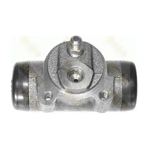 WC1403BE Brake ENGINEERING