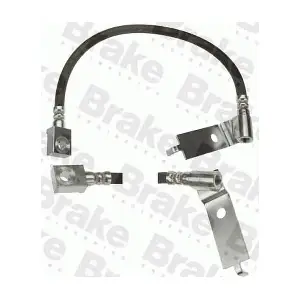 BH778451 Brake ENGINEERING